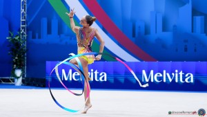 aa q dragas tara ita sfe04805 copia simone ferraro ph